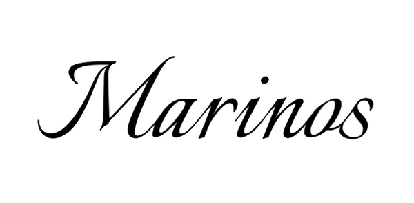 Marinos