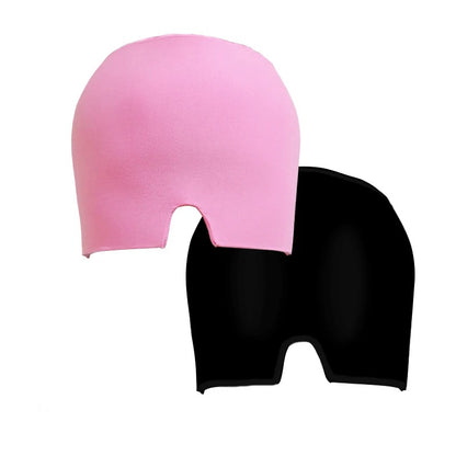 ColdWarm™ Migraine Recovery Cap
