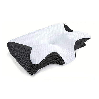 DeepRest™ Pain Relief Pillow